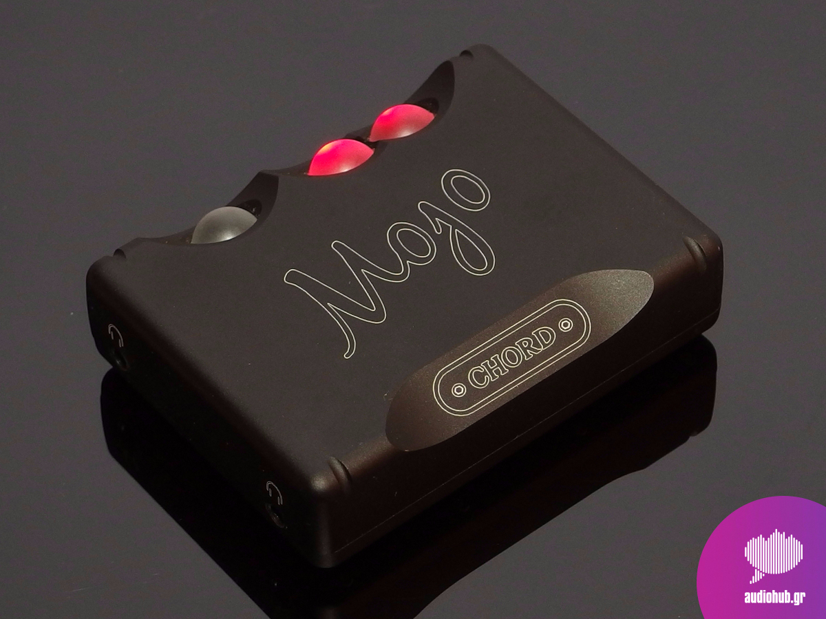Chord Mojo Review.jpg