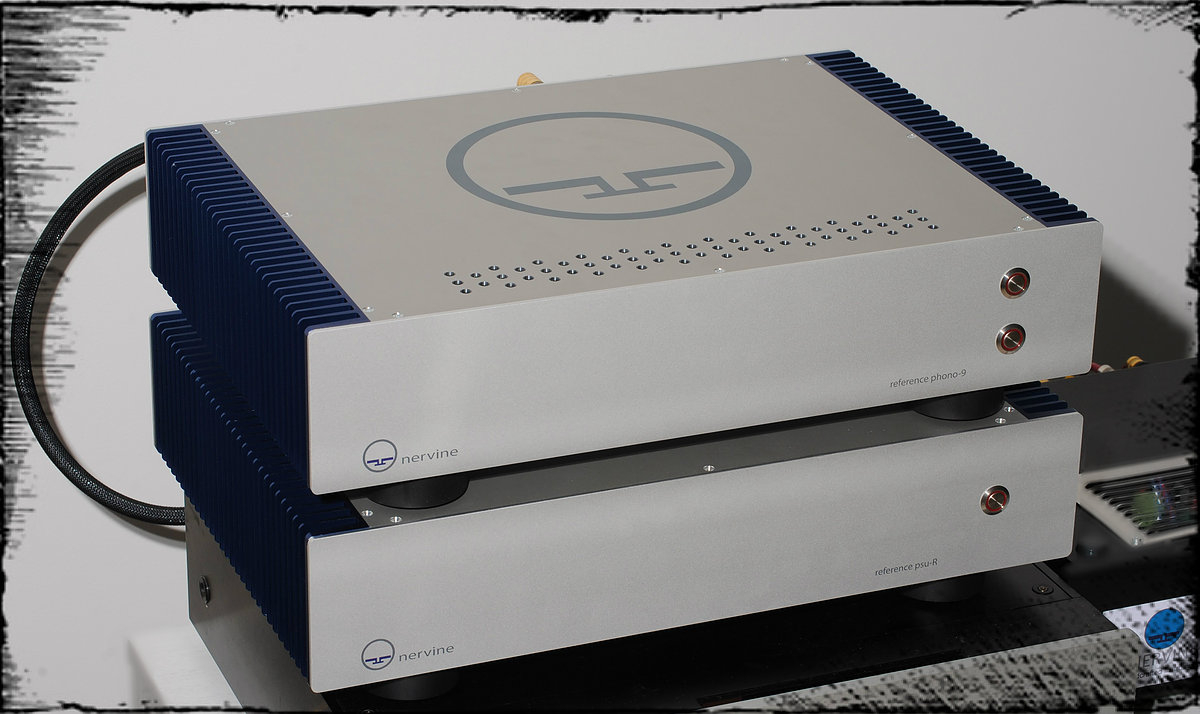 nervine phono stage.jpg