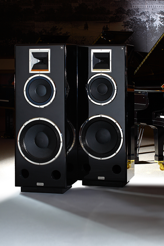 dh speakers.jpg