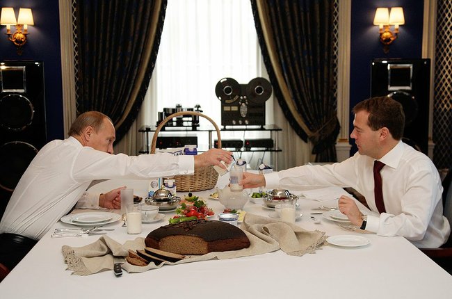medvedev.jpeg