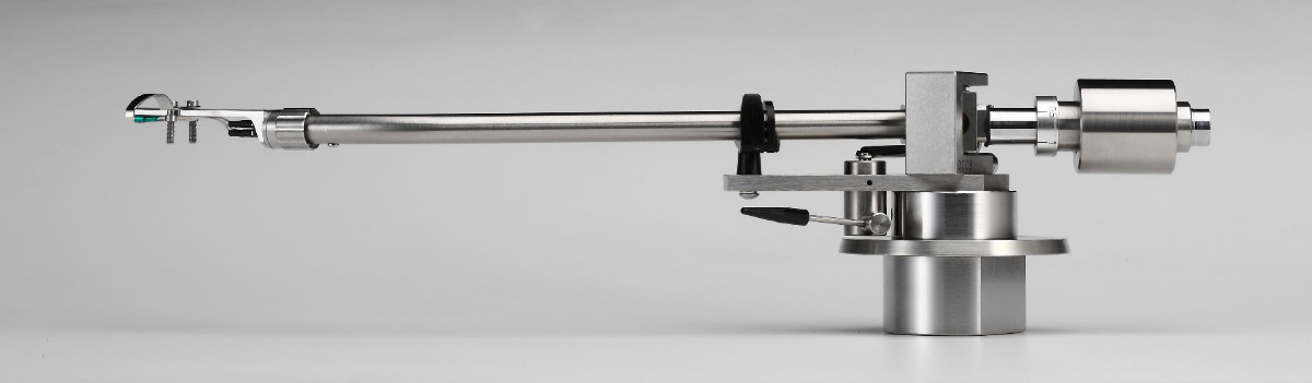 Glanz side.jpg