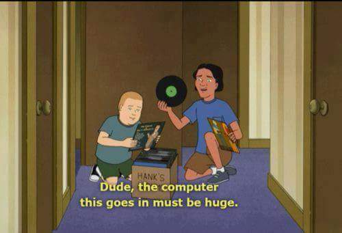 FB_IMG_1485193740163.jpg