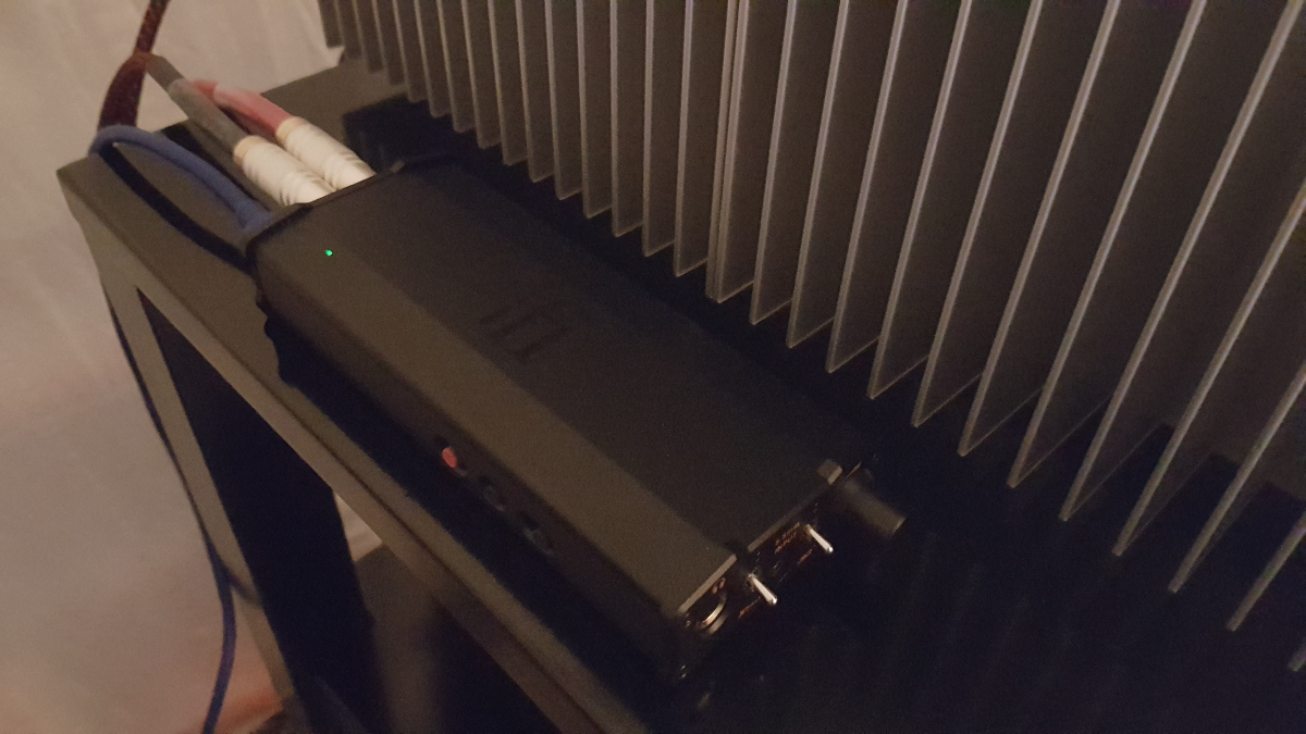 ifi 2 channel close up.jpg