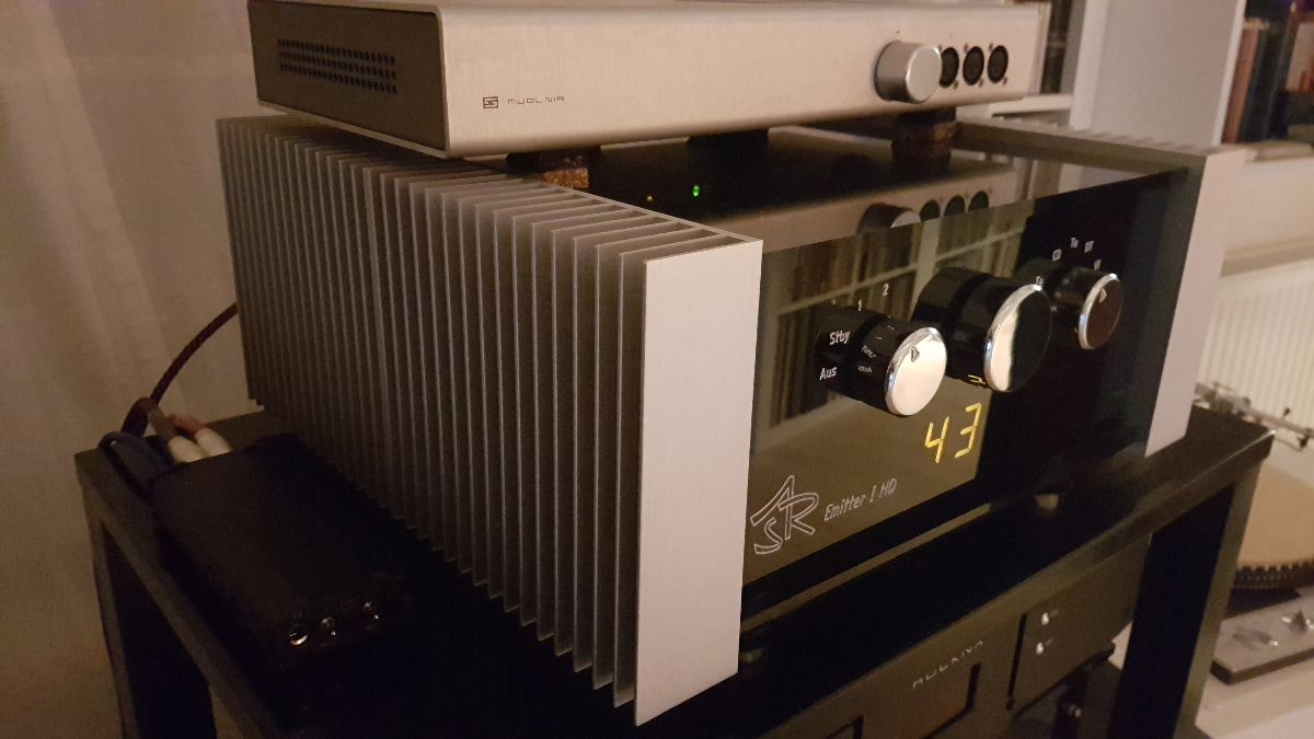 ifi 2 channel.jpg