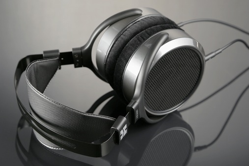hifiman 350.jpg