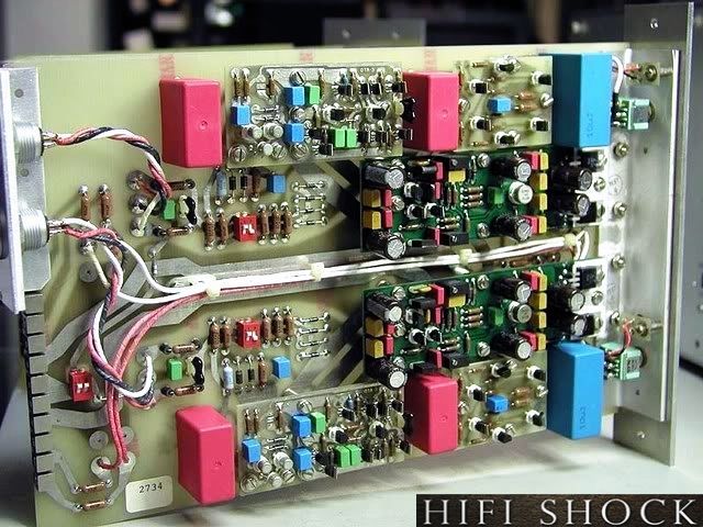 audio-suite.jpg