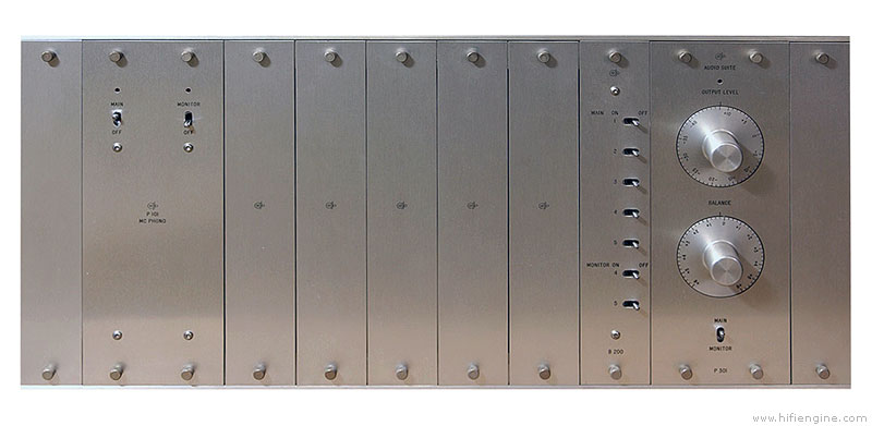 cello_audio_suite_modular_preamplifier.jpg