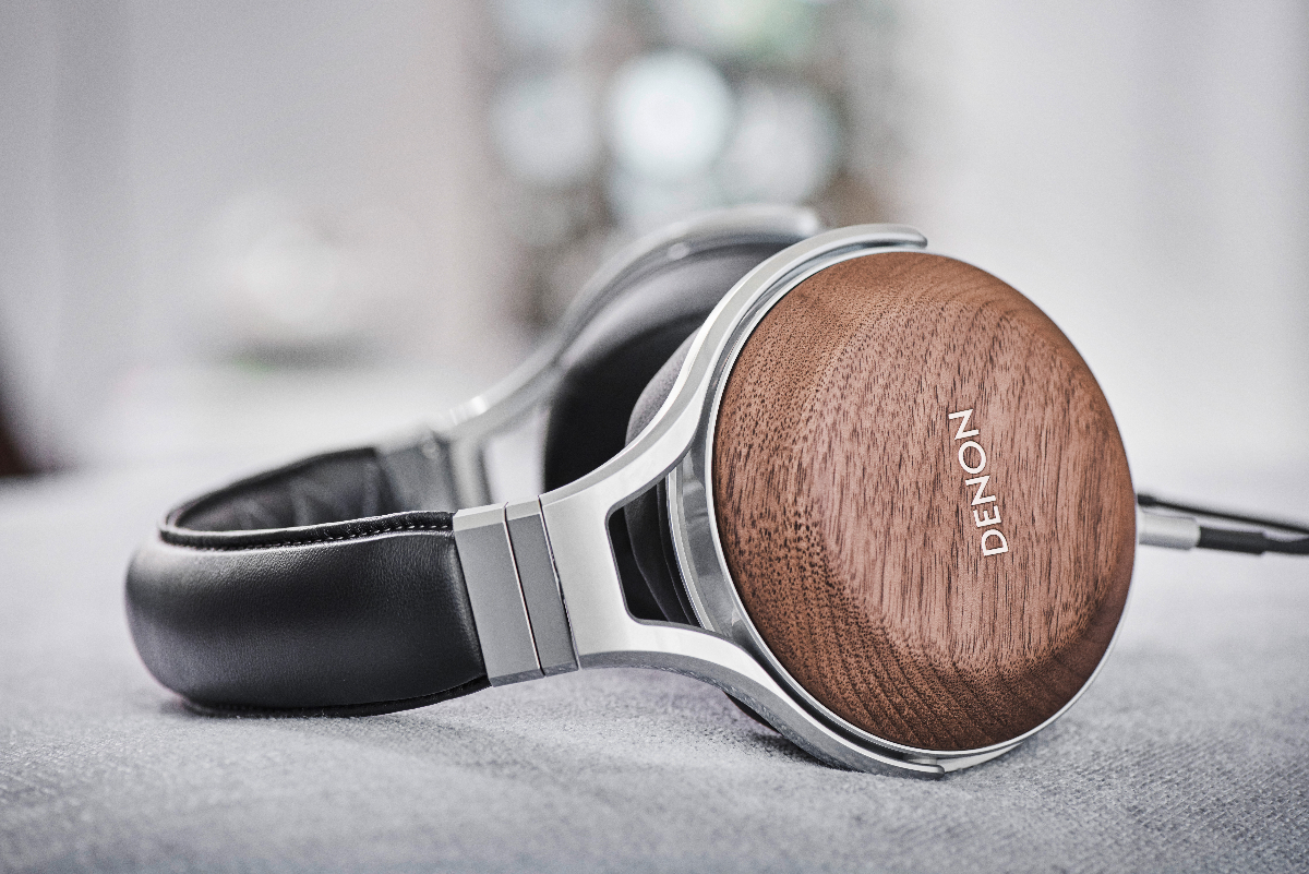 DENON-AH_D7200-detail_04.jpg