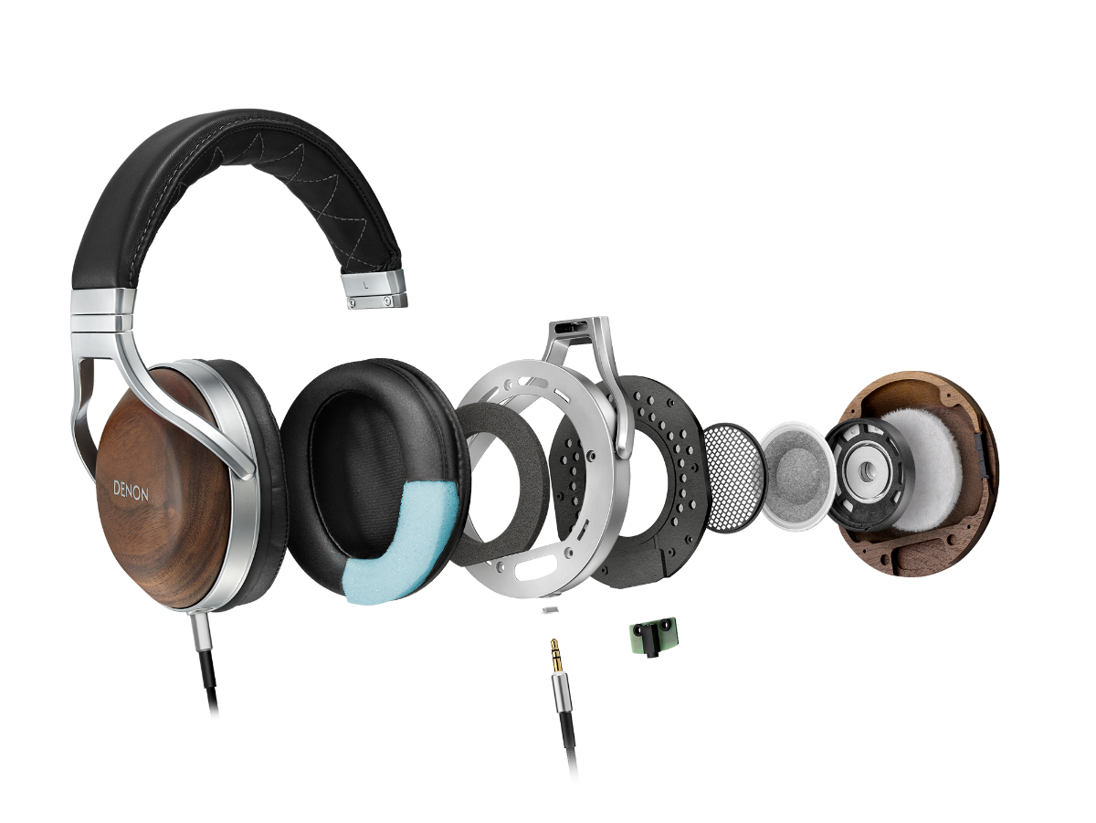 DENON-AH-D7200_exploded_ view.png