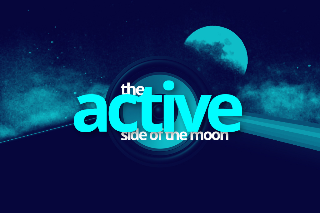 the Active Side of the Moon.jpg