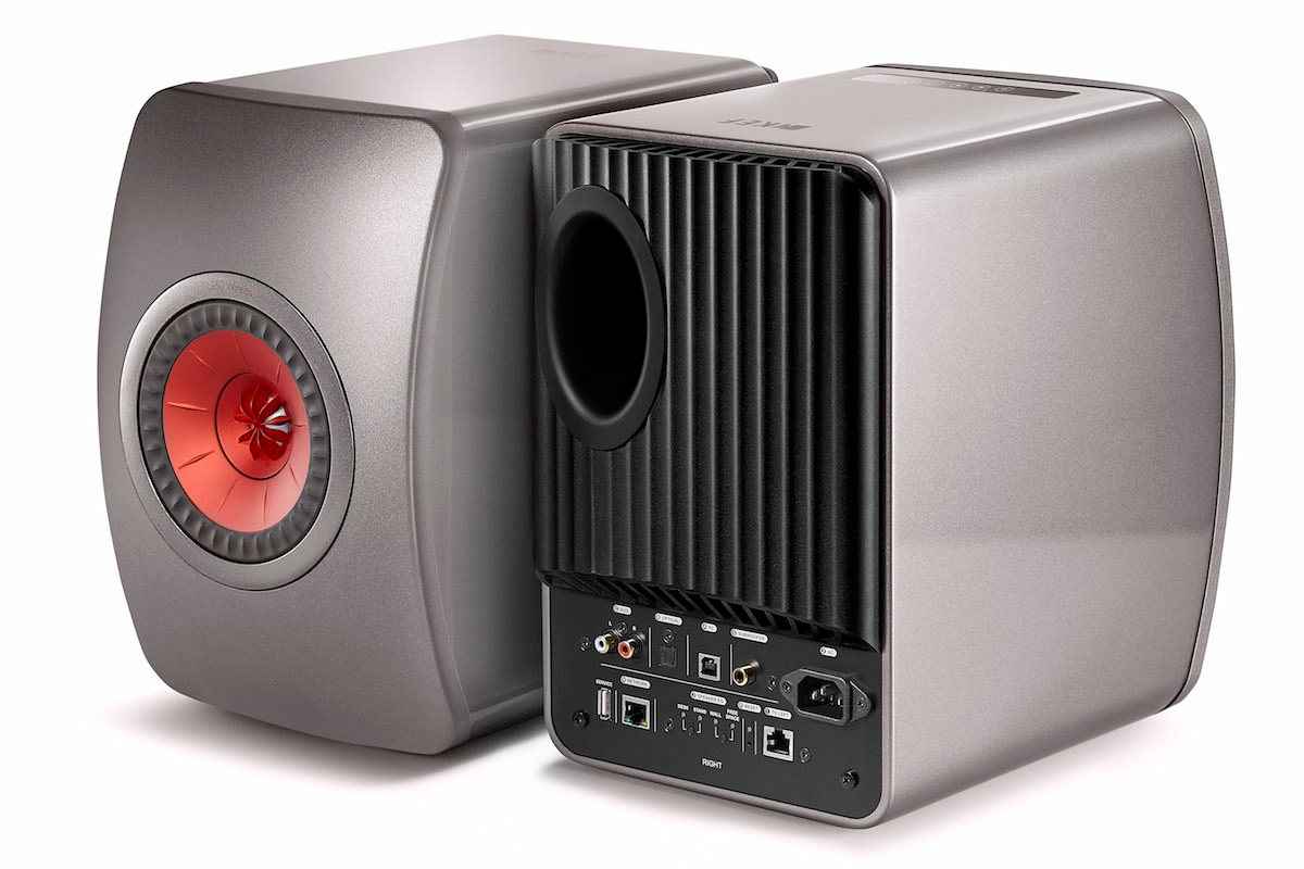 KEF LS50 Wireless.jpg