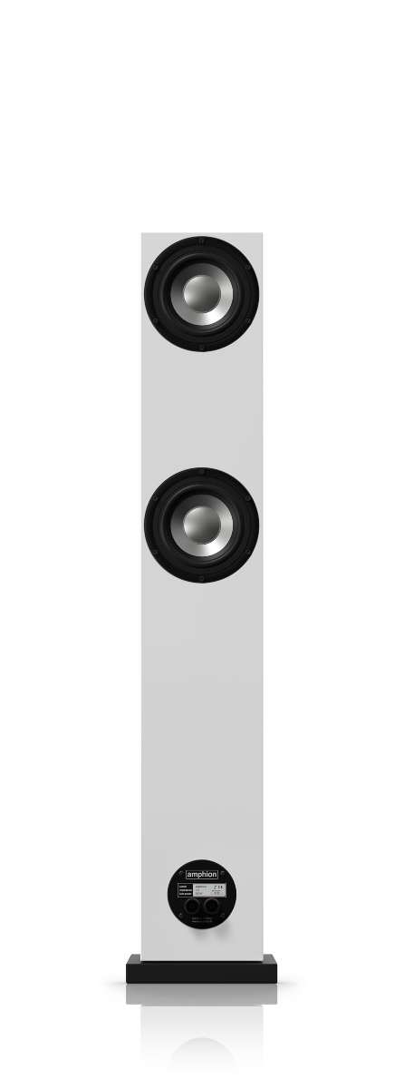argon_7ls_standardwhite_br_w_01.jpg