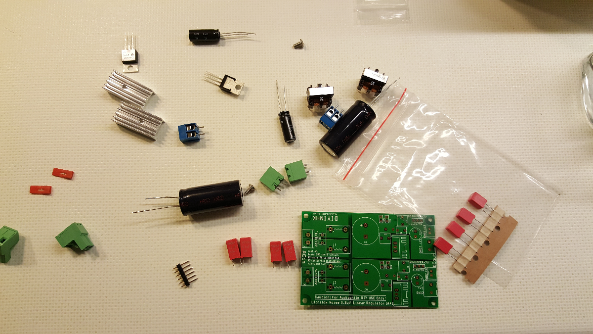 2017-02-02 21.14.15.jpg