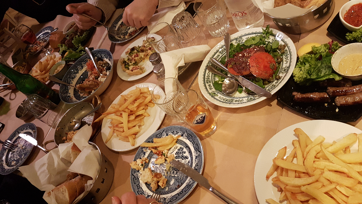20170203_224544.jpg