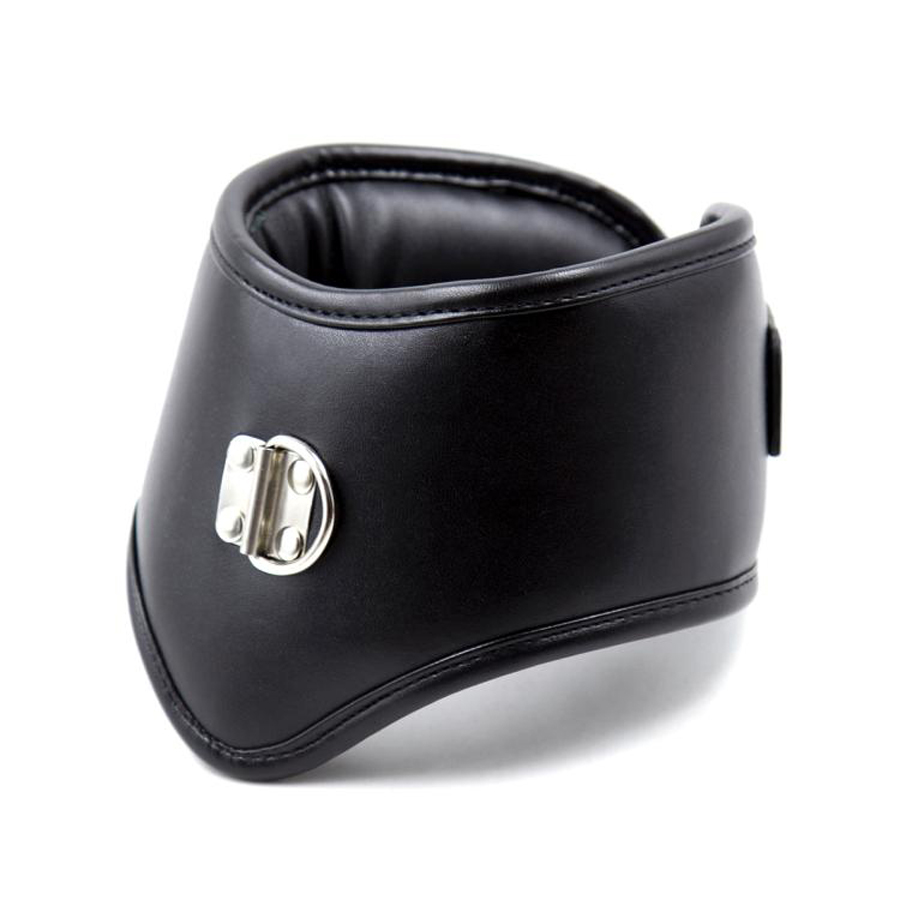 Sponge-Padded-Leather-font-b-Posture-b-font-Collar-font-b-Neck-b-font-Corset-Fetish.jpg