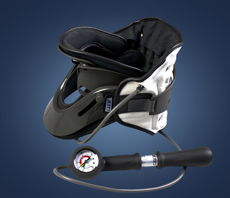 Cervical-traction-brace-inflatable-font-b-neck-b-font-collar-font-b-neck-b-font-protection.jpg