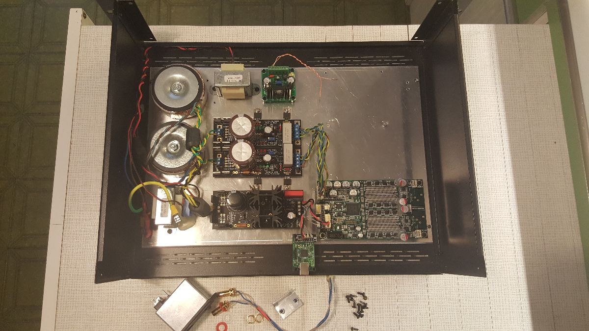 2017-02-05 15.49.53.jpg