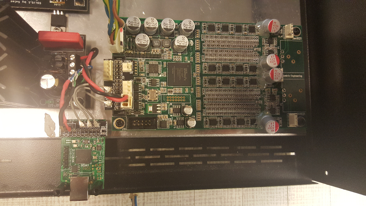 2017-02-05 15.50.31.jpg