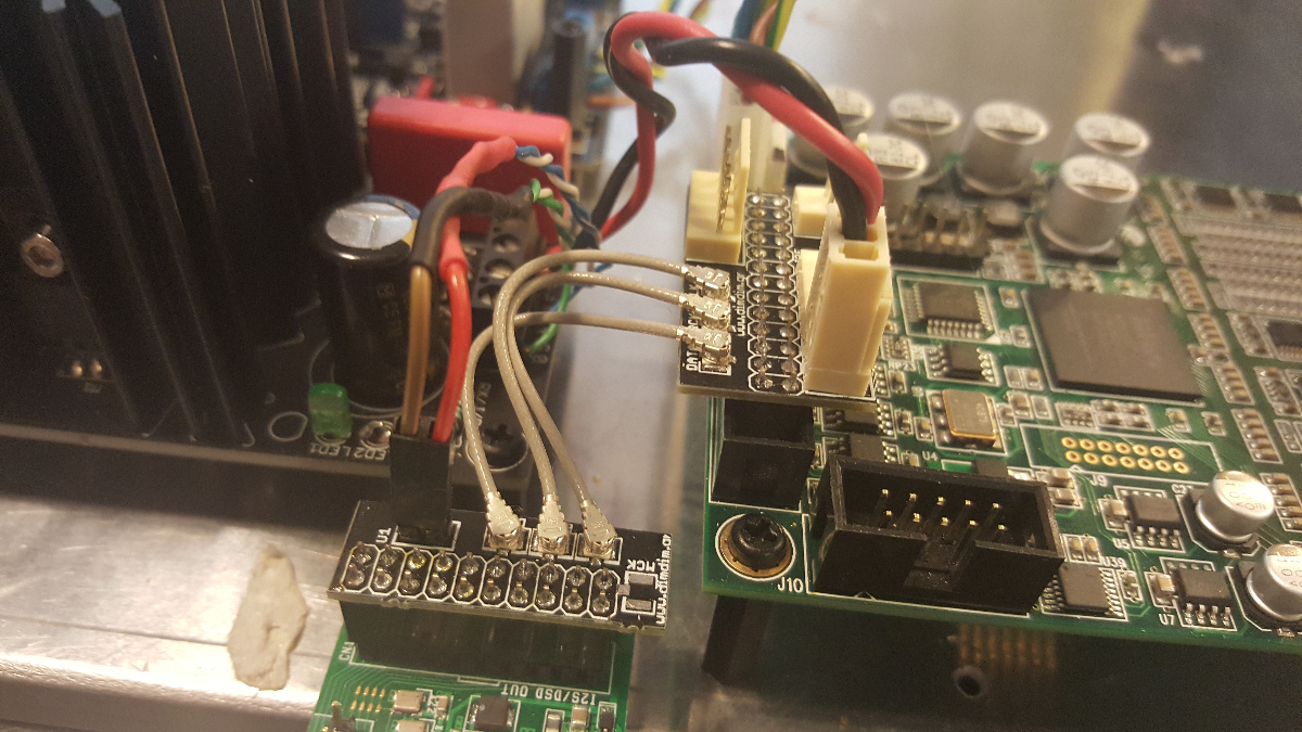 2017-02-05 15.56.56.jpg