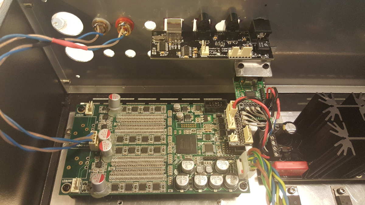 2017-02-05 16.08.31.jpg