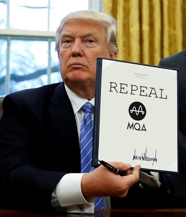 repeal-MQA.jpg