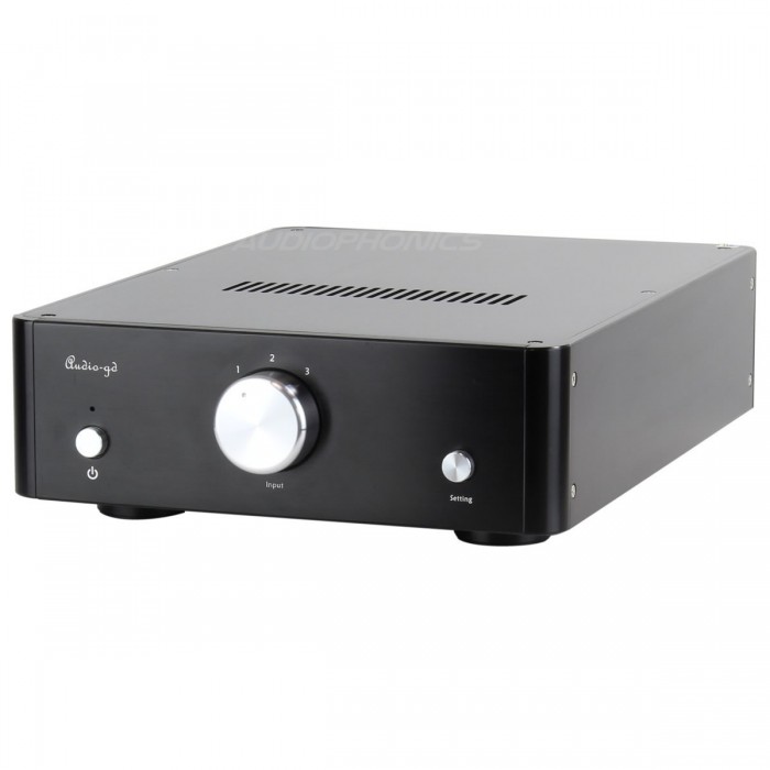 audio-gd-singularity-19-dac-r2r-4x-da-m1-usb-amanero-32bit-384khz (4).jpg