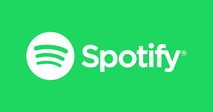 Spotify Logo.png