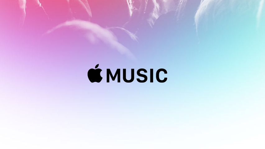apple music Logo.jpg