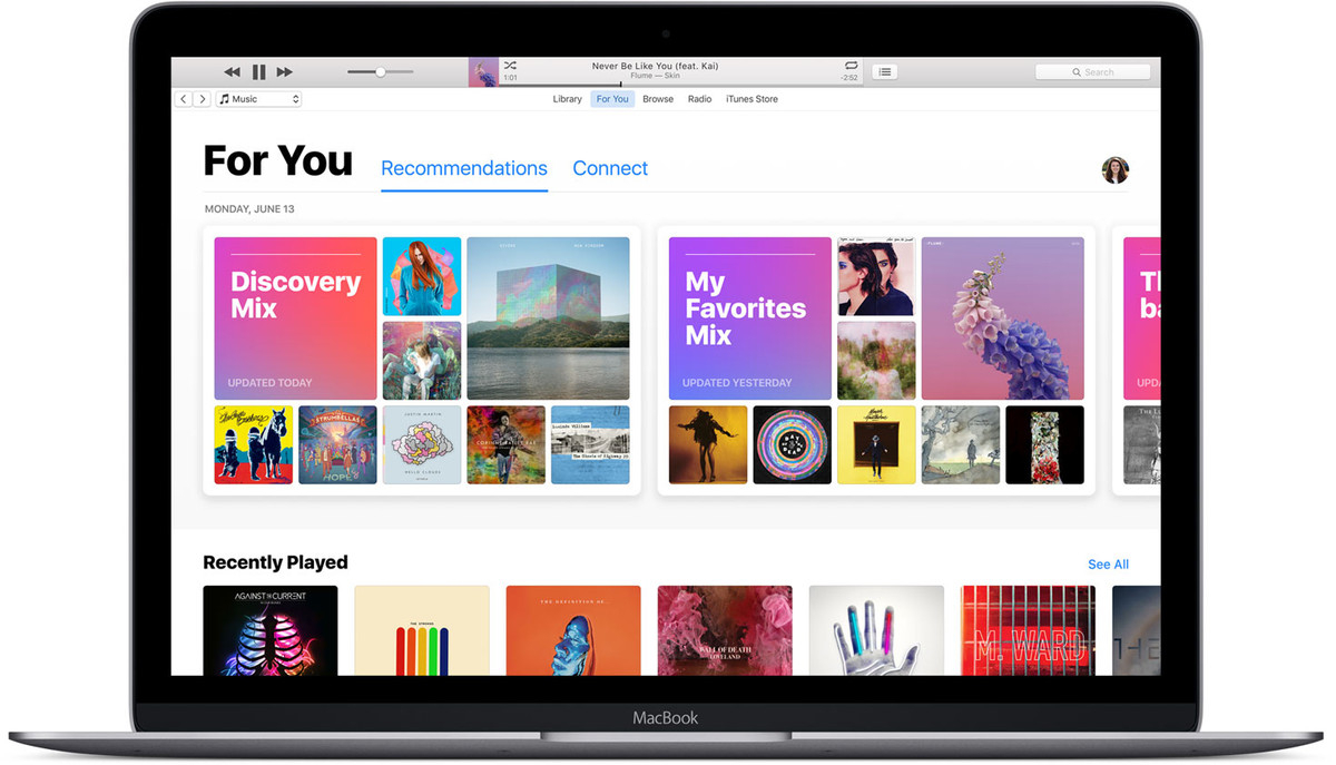 apple music desktop.jpeg