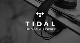 Tidal  Logo.jpg