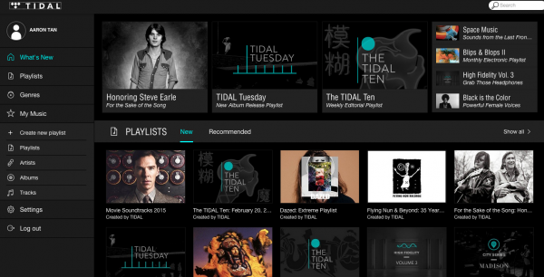 Tidal Desktop.png