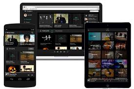 Tidal Devices.jpg