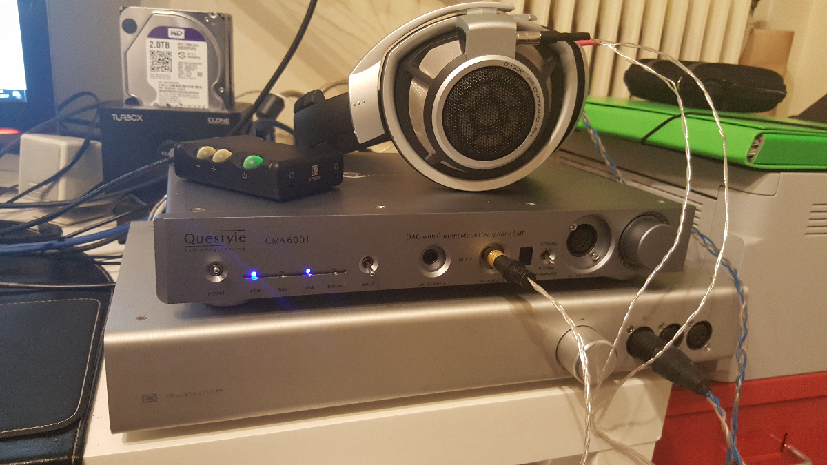 2017-02-06 11.59.14.jpg