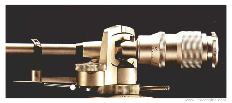 technics_epa-100_side.jpg