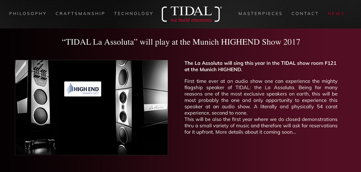 munich-announcement.jpg