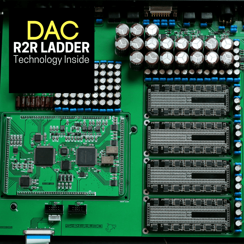 r2rladder_orig.png