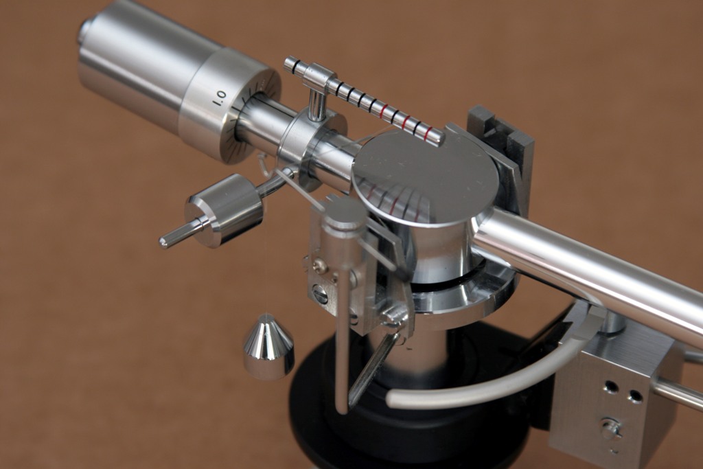 SAEC 308 L detail.JPG