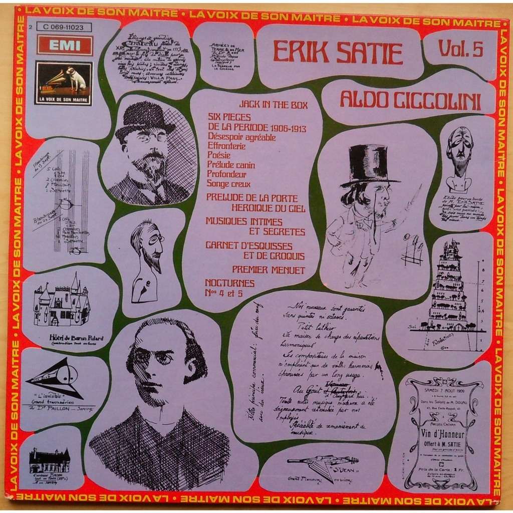 ciccolini satie.jpg