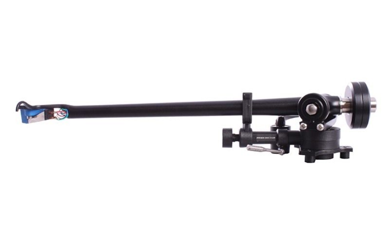 Rega RB303.jpg