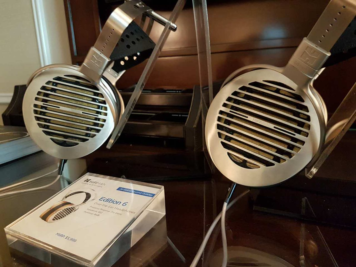 hifiman edition 6.jpg