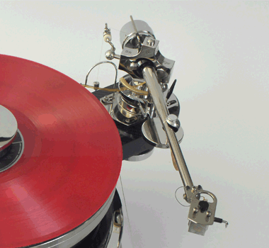 pluto_tonearm_9a.gif