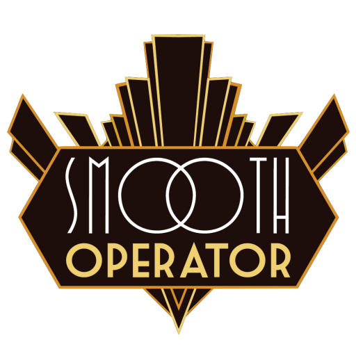 cropped-Smooth-Operator_LOGO2.png