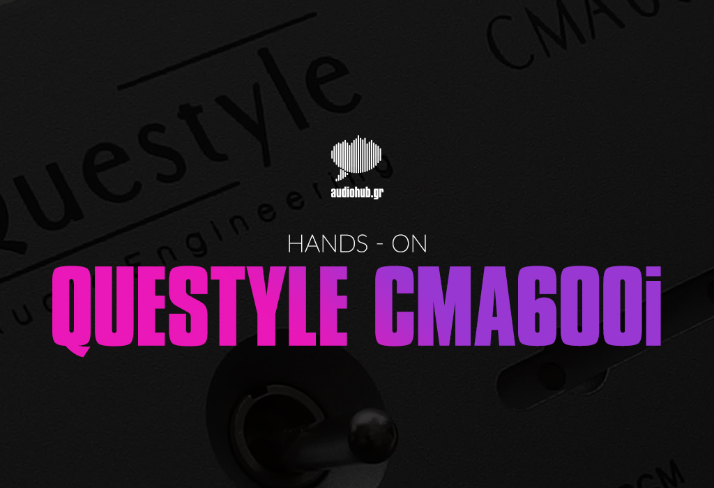 Questyle CMA600i_Intro.jpg