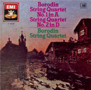 borodin string quartets.jpg