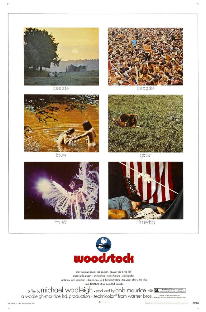 woodstock 1970.jpg