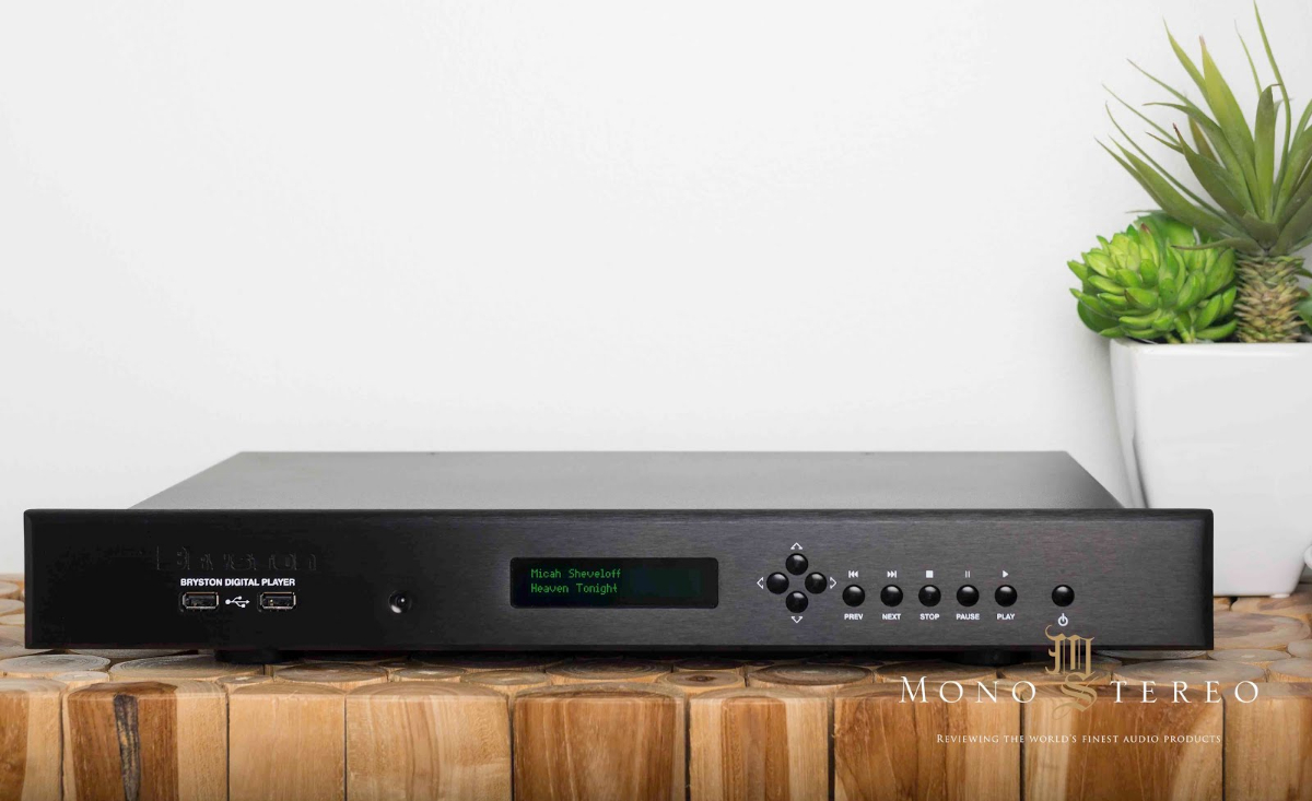 BDP-3 Black 19 Front.jpg