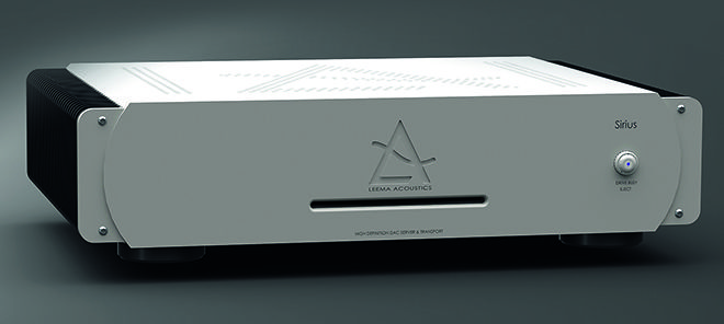 leema acoustics sirius music server.jpg