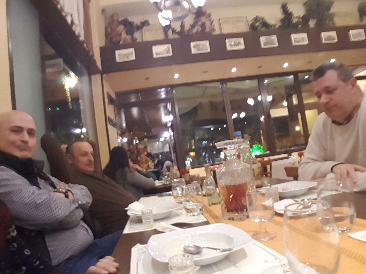 20170224_233511.jpg