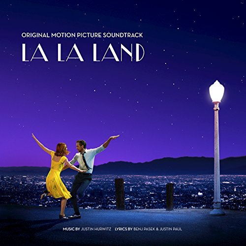 la la land ost.jpg