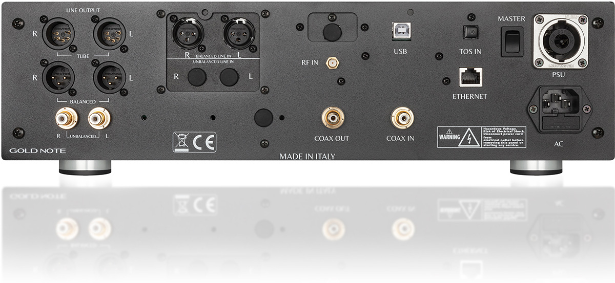 goldnote streamer back.jpg